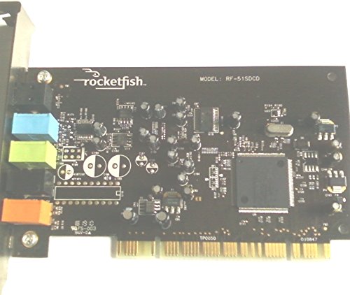 RF-51SDCD-5-1-Channel-PCI-Sound-Card.